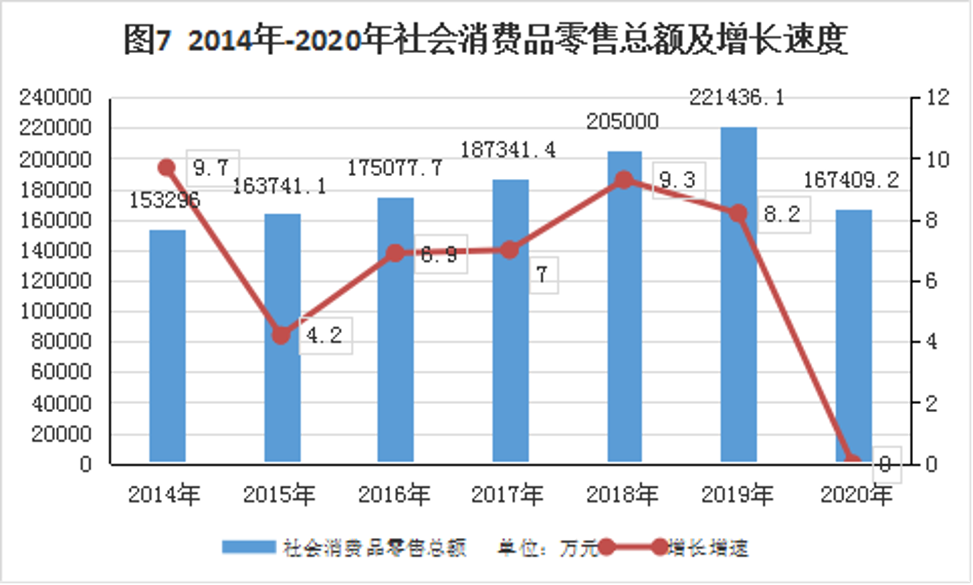 其划解五金